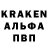 Кетамин VHQ Michael Harriaon