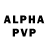 A-PVP мука Abdula Bokov