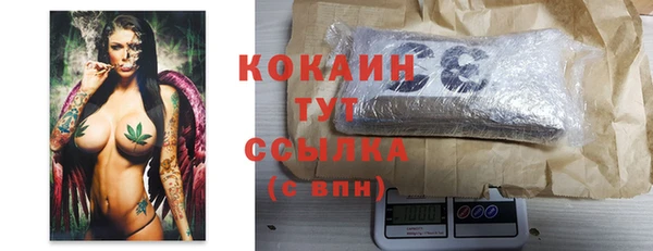 прущий лед Алексин