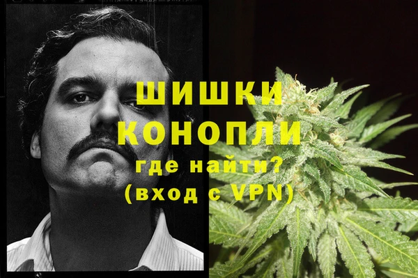 винт Абинск