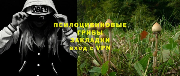 не бодяженный Алексеевка